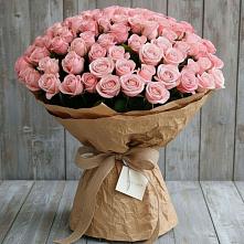 Букет 151 Роза Роуз в Шилке