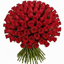 Букет Красные розы Чери Лав #REPLACE_PRED# Шилке
